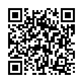 군정소식 페이지 바로가기 주소(https://business.jangseong.go.kr/q/ezMxMDR8NzgwNHxzaG93fH0=&e=M&s=3), QRCODE