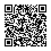 군정소식 페이지 바로가기 주소(https://business.jangseong.go.kr/q/ezMxMDR8NzgwNHxzaG93fHBhZ2U9NDkwfQ==&e=M&s=3), QRCODE