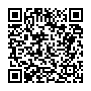 군정소식 페이지 바로가기 주소(https://business.jangseong.go.kr/q/ezMxMDR8NzgwNHxzaG93fHBhZ2U9NTA0fQ==&e=M&s=3), QRCODE