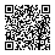 군정소식 페이지 바로가기 주소(https://business.jangseong.go.kr/q/ezMxMDR8NzgwNHxzaG93fHBhZ2U9NTAwfQ==&e=M&s=3), QRCODE