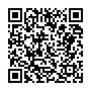 군정소식 페이지 바로가기 주소(https://business.jangseong.go.kr/q/ezMxMDR8NzgwNHxzaG93fHBhZ2U9NTAxfQ==&e=M&s=3), QRCODE