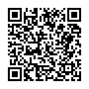 군정소식 페이지 바로가기 주소(https://business.jangseong.go.kr/q/ezMxMDR8NzgwNHxzaG93fHBhZ2U9NTAzfQ==&e=M&s=3), QRCODE