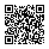 군정소식 페이지 바로가기 주소(https://business.jangseong.go.kr/q/ezMxMDR8NzgwNXxzaG93fH0=&e=M&s=3), QRCODE