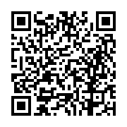 군정소식 페이지 바로가기 주소(https://business.jangseong.go.kr/q/ezMxMDR8NzgwNXxzaG93fHBhZ2U9NDkwfQ==&e=M&s=3), QRCODE