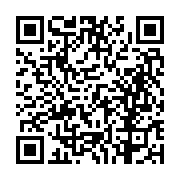군정소식 페이지 바로가기 주소(https://business.jangseong.go.kr/q/ezMxMDR8NzgwNXxzaG93fHBhZ2U9NTAwfQ==&e=M&s=3), QRCODE