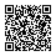 군정소식 페이지 바로가기 주소(https://business.jangseong.go.kr/q/ezMxMDR8NzgwNXxzaG93fHBhZ2U9NTAxfQ==&e=M&s=3), QRCODE