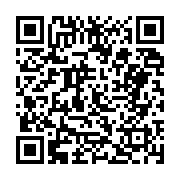 군정소식 페이지 바로가기 주소(https://business.jangseong.go.kr/q/ezMxMDR8NzgwNXxzaG93fHBhZ2U9NTAyfQ==&e=M&s=3), QRCODE