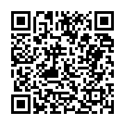 군정소식 페이지 바로가기 주소(https://business.jangseong.go.kr/q/ezMxMDR8NzgwNXxzaG93fHBhZ2U9NTAzfQ==&e=M&s=3), QRCODE