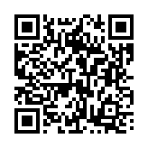 군정소식 페이지 바로가기 주소(https://business.jangseong.go.kr/q/ezMxMDR8NzgwNnxzaG93fH0=&e=M&s=3), QRCODE