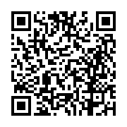 군정소식 페이지 바로가기 주소(https://business.jangseong.go.kr/q/ezMxMDR8NzgwNnxzaG93fHBhZ2U9NDg5fQ==&e=M&s=3), QRCODE