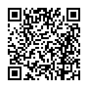 군정소식 페이지 바로가기 주소(https://business.jangseong.go.kr/q/ezMxMDR8NzgwNnxzaG93fHBhZ2U9NTAxfQ==&e=M&s=3), QRCODE