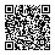 군정소식 페이지 바로가기 주소(https://business.jangseong.go.kr/q/ezMxMDR8NzgwNnxzaG93fHBhZ2U9NTAyfQ==&e=M&s=3), QRCODE