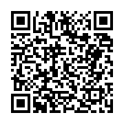 군정소식 페이지 바로가기 주소(https://business.jangseong.go.kr/q/ezMxMDR8NzgwOHxzaG93fHBhZ2U9NDg5fQ==&e=M&s=3), QRCODE