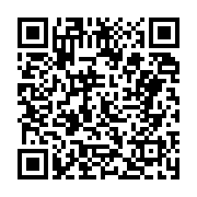 군정소식 페이지 바로가기 주소(https://business.jangseong.go.kr/q/ezMxMDR8NzgwOHxzaG93fHBhZ2U9NTAwfQ==&e=M&s=3), QRCODE