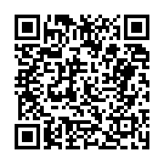 군정소식 페이지 바로가기 주소(https://business.jangseong.go.kr/q/ezMxMDR8NzgwOHxzaG93fHBhZ2U9NTAxfQ==&e=M&s=3), QRCODE