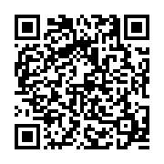 군정소식 페이지 바로가기 주소(https://business.jangseong.go.kr/q/ezMxMDR8NzgwOHxzaG93fHBhZ2U9NTAyfQ==&e=M&s=3), QRCODE