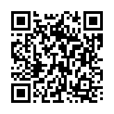 군정소식 페이지 바로가기 주소(https://business.jangseong.go.kr/q/ezMxMDR8NzgwOXxzaG93fH0=&e=M&s=3), QRCODE