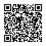 군정소식 페이지 바로가기 주소(https://business.jangseong.go.kr/q/ezMxMDR8NzgwOXxzaG93fHBhZ2U9NDg5fQ==&e=M&s=3), QRCODE