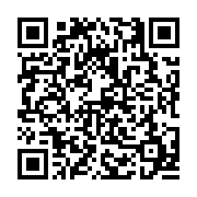 군정소식 페이지 바로가기 주소(https://business.jangseong.go.kr/q/ezMxMDR8NzgwOXxzaG93fHBhZ2U9NTAwfQ==&e=M&s=3), QRCODE