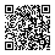 군정소식 페이지 바로가기 주소(https://business.jangseong.go.kr/q/ezMxMDR8NzgwfHNob3d8cGFnZT03NjF9&e=M&s=3), QRCODE
