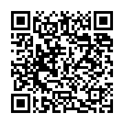 군정소식 페이지 바로가기 주소(https://business.jangseong.go.kr/q/ezMxMDR8NzgwfHNob3d8cGFnZT03NjV9&e=M&s=3), QRCODE