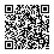 군정소식 페이지 바로가기 주소(https://business.jangseong.go.kr/q/ezMxMDR8NzgwfHNob3d8cGFnZT03NjZ9&e=M&s=3), QRCODE