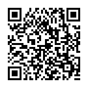 군정소식 페이지 바로가기 주소(https://business.jangseong.go.kr/q/ezMxMDR8NzgwfHNob3d8cGFnZT03NzF9&e=M&s=3), QRCODE