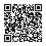 군정소식 페이지 바로가기 주소(https://business.jangseong.go.kr/q/ezMxMDR8NzgwfHNob3d8cGFnZT03NzJ9&e=M&s=3), QRCODE