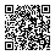 군정소식 페이지 바로가기 주소(https://business.jangseong.go.kr/q/ezMxMDR8NzgwfHNob3d8cGFnZT03NzN9&e=M&s=3), QRCODE