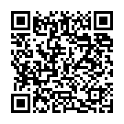 군정소식 페이지 바로가기 주소(https://business.jangseong.go.kr/q/ezMxMDR8NzgwfHNob3d8cGFnZT03NzV9&e=M&s=3), QRCODE