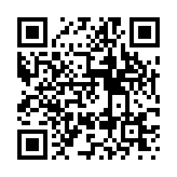 군정소식 페이지 바로가기 주소(https://business.jangseong.go.kr/q/ezMxMDR8NzgwfHNob3d8fQ==&e=M&s=3), QRCODE