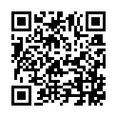 군정소식 페이지 바로가기 주소(https://business.jangseong.go.kr/q/ezMxMDR8NzgxM3xzaG93fH0=&e=M&s=3), QRCODE