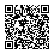 군정소식 페이지 바로가기 주소(https://business.jangseong.go.kr/q/ezMxMDR8NzgxM3xzaG93fHBhZ2U9NDg5fQ==&e=M&s=3), QRCODE