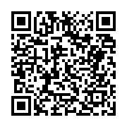 군정소식 페이지 바로가기 주소(https://business.jangseong.go.kr/q/ezMxMDR8NzgxM3xzaG93fHBhZ2U9NDk5fQ==&e=M&s=3), QRCODE