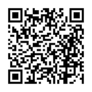 군정소식 페이지 바로가기 주소(https://business.jangseong.go.kr/q/ezMxMDR8NzgxM3xzaG93fHBhZ2U9NTAwfQ==&e=M&s=3), QRCODE