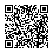 군정소식 페이지 바로가기 주소(https://business.jangseong.go.kr/q/ezMxMDR8NzgxM3xzaG93fHBhZ2U9NTAxfQ==&e=M&s=3), QRCODE