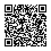 군정소식 페이지 바로가기 주소(https://business.jangseong.go.kr/q/ezMxMDR8NzgxM3xzaG93fHBhZ2U9NTAyfQ==&e=M&s=3), QRCODE