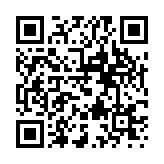 군정소식 페이지 바로가기 주소(https://business.jangseong.go.kr/q/ezMxMDR8NzgxMHxzaG93fH0=&e=M&s=3), QRCODE