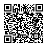 군정소식 페이지 바로가기 주소(https://business.jangseong.go.kr/q/ezMxMDR8NzgxMHxzaG93fHBhZ2U9NDg5fQ==&e=M&s=3), QRCODE