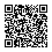 군정소식 페이지 바로가기 주소(https://business.jangseong.go.kr/q/ezMxMDR8NzgxMHxzaG93fHBhZ2U9NTAwfQ==&e=M&s=3), QRCODE