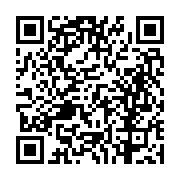 군정소식 페이지 바로가기 주소(https://business.jangseong.go.kr/q/ezMxMDR8NzgxMHxzaG93fHBhZ2U9NTAyfQ==&e=M&s=3), QRCODE