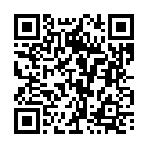 군정소식 페이지 바로가기 주소(https://business.jangseong.go.kr/q/ezMxMDR8NzgxMXxzaG93fH0=&e=M&s=3), QRCODE
