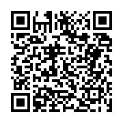 군정소식 페이지 바로가기 주소(https://business.jangseong.go.kr/q/ezMxMDR8NzgxMXxzaG93fHBhZ2U9NDg5fQ==&e=M&s=3), QRCODE