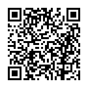 군정소식 페이지 바로가기 주소(https://business.jangseong.go.kr/q/ezMxMDR8NzgxMXxzaG93fHBhZ2U9NDk5fQ==&e=M&s=3), QRCODE