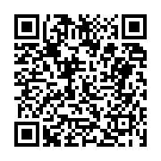 군정소식 페이지 바로가기 주소(https://business.jangseong.go.kr/q/ezMxMDR8NzgxMXxzaG93fHBhZ2U9NTAwfQ==&e=M&s=3), QRCODE