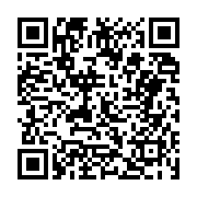 군정소식 페이지 바로가기 주소(https://business.jangseong.go.kr/q/ezMxMDR8NzgxMXxzaG93fHBhZ2U9NTAyfQ==&e=M&s=3), QRCODE