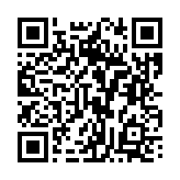 군정소식 페이지 바로가기 주소(https://business.jangseong.go.kr/q/ezMxMDR8NzgxN3xzaG93fH0=&e=M&s=3), QRCODE