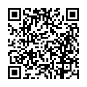 군정소식 페이지 바로가기 주소(https://business.jangseong.go.kr/q/ezMxMDR8NzgxN3xzaG93fHBhZ2U9NDg4fQ==&e=M&s=3), QRCODE