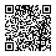 군정소식 페이지 바로가기 주소(https://business.jangseong.go.kr/q/ezMxMDR8NzgxN3xzaG93fHBhZ2U9NDk4fQ==&e=M&s=3), QRCODE