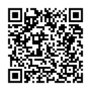 군정소식 페이지 바로가기 주소(https://business.jangseong.go.kr/q/ezMxMDR8NzgxN3xzaG93fHBhZ2U9NTAyfQ==&e=M&s=3), QRCODE